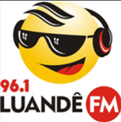 Radio Luande FM